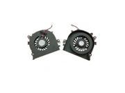 New CPU Cooling Fan For Sony Vaio VGN NW160J VGN NW180J VGN NW220F VGN NW225F VGN NW226F VGN NW228F VGN NW230G VGN NW235F VGN NW238F VGN NW240F