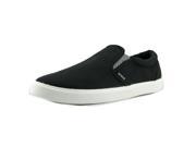 UPC 887350784077 product image for Crocs CitiLane Slip-on Sneaker Men US 10 Black Fashion Sneakers | upcitemdb.com