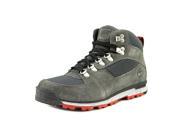 UPC 887235022126 product image for Timberland GT Scramble Mid Men US 7.5 Gray Hiking Boot | upcitemdb.com