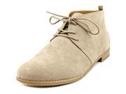 UPC 093638003390 product image for Franco Sarto Page Women US 10 Gray Chukka Boot | upcitemdb.com