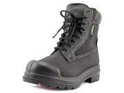 UPC 680975013900 product image for Terra  Ripcurrent Women US 5 Black Work Boot | upcitemdb.com