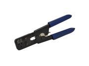 SARGENT 3138 CT Weather Pack 20 14 AWG Crimp Tool with Short Handle