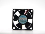 NMB 3510 1404KL 04W B59 35mm DC 12V 0.11A 3.5CM cooling fan 35 * 35 * 10MM