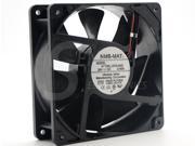 NMB MAT Blowers 4715KL 05W B40 12038 12cm 120mm DC 24V 0.46A Axial industrial server computer cooling fans
