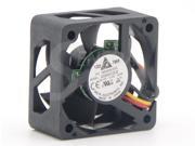 New ASB0312LB 30*30*15 mm 3015 3cm DC 12V 0.10A Delta brushless small fan cooling fan