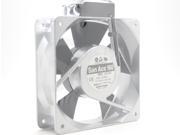SAN ACE 109 602 16050 160mm 16cm 37.5 33W 200V inverter server axial cooling fans