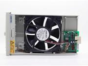 ZXMP S385 S330 4712KL 07W B49 48V 12032 120mm 12cm DC 48V 0.30A server inverter axial cooling fans 1set