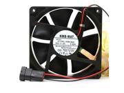 NEW NMB 4712KL 05W B40 PQ1 24V 0.48A 12CM 12032 ABB inverter ACS800 drive For dedicated axial case cooling fan 120*120*32MM