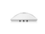 Netis WF2222 300Mbps Wireless N High Power Ceiling Mounted Access Point