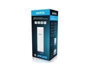Netis WF2322 300Mbps Wireless N Outdoor Access Point