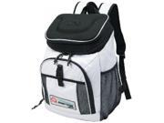 Igloo Coolers Marine Ultra Backpack Softside 60429