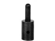 Star Brite Boat Cover Support Pole Tip 40035