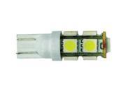 Ap Products 921 Tower Led Repl Bulb 016 781 921