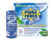 Valterra Pure Power Blue 6 pack 6 4oz V23017
