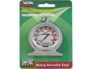 Valterra Oven Thermometer Carded A10 3200vp