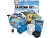 Valterra Start Kit Basic W pure Power K88102