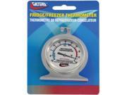 Valterra Frdge frzr Thermometer Carded A10 2620vp
