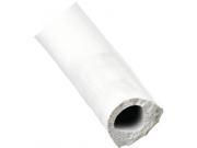 Ap Products D Seal W Tape White 018 204