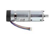 Ap Products Motor In wall Ig 42 10mm 014 236575