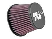 K n Air Filter Repl Re 0961