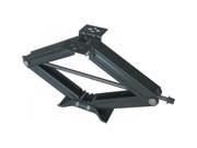 Ultra Fab 24 Single Pack Scissor Jack With Out Handle 48 979006