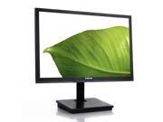 Samsung SyncMaster NS240 24" LED Backlit LCD Monitor PCoIP Cloud Display Grade A Samsung SyncMaster NS240 24" LED Backlit LCD Monitor PCoIP Cloud Display Grade A