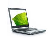 HP EliteBook 8460W Laptop i5-2540M 8GB 120GB SSD Win 7 Pro 1 Yr Wty B v.AAW HP EliteBook 8460W Laptop i5-2540M 8GB 120GB SSD Win 7 Pro 1 Yr Wty B v.AAW