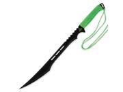 UPC 760729028975 product image for United Cutlery UNDEAD APOCALYPSE FANTASY SWORD BV289 | upcitemdb.com
