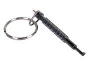 UPC 024718000114 product image for Campco Uzi Handcuff Rotating UZI-KEY-ROTATE | upcitemdb.com