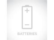 Zebra Handheld Device Battery