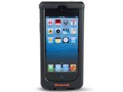 Honeywell SL22 020211 K Mobility Captuvo SL22 for Apple iPod touch 5 Special Order Only Nonreturnable