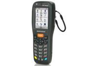Datalogic 944250025 Memorx3 Batch 128Mb Ram 512Mb Flash 624Mhz 25 Key Numeric Linear Imager With Green Spot Win Ce Core 6.0 Requires P S 94Acc1324