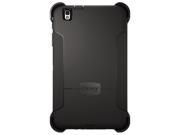 OtterBox 77 40498 Defender Series Case for Samsung Galaxy Tab Pro Black
