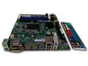 UPC 040453258368 product image for Acer Veriton X4620G Motherboard / VX4620G i7 / x2 Display Port / LGA155 / with I | upcitemdb.com