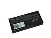 Dell Poweredge Perc 5i 6i Fr463 P9110 Nu209 U8735 Xj547 3.7v 7wh Battery