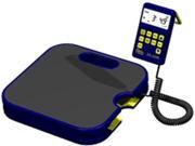 UPC 095243101317 product image for Accutools A10130R DS-220R Refrigerant Charging Scale | upcitemdb.com