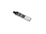 Dell Force10 Compatible 10GbE SFP SR SW