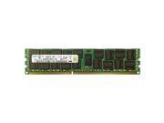 HP 16GB 240 Pin DDR3 SDRAM System Specific Memory