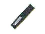 HP 16GB 240 Pin DDR3 SDRAM System Specific Memory Low Voltage