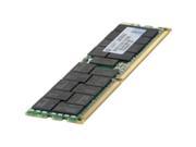 HP 16GB Registered DDR3 1866 PC3 14900 Server Memory Model 708641 B21 R