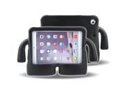 ABLEGRID® Shockproof Cartoon EVA Kid Child Handle Foam Case Stand Cover for Apple iPad mini 1/2/3/4 ABLEGRID® Shockproof Cartoon EVA Kid Child Handle Foam Case Stand Cover for Apple iPad mini 1/2/3/4
