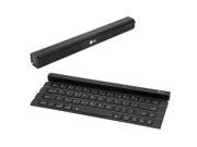 LG 60 3525 05 XP Bluetooth R Rolly Keyboard TM