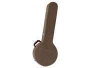 UPC 819998178567 product image for Case Vintage - Banjo | upcitemdb.com