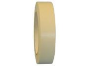 3 4 x 60 Yd Clear Double Coated Polyester Tape with Acrylic Adhesive Case of 48 Rolls