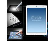 Premium Tempered Glass LCD Screen Protector Film Guard For Apple iPad Air 5 5th