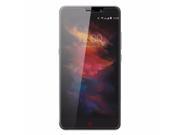 Original 9H Anti Explosion 2.5D Tempered Glass Screen Film Protector For UMI MAX