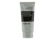 Anthony - Logistics For Men Deep Pore Cleansing Clay  90g/