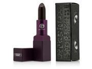 Lipstick Queen Bete Noire Lipstick Possessed Sheer 10% Pigment Silky Blackberry 3.5g 0.12oz