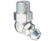 Alemite - 1648-B1 - Hydraulic Fitting