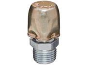 Alemite - 300805 - 1/8ptf Air Vent Fitting